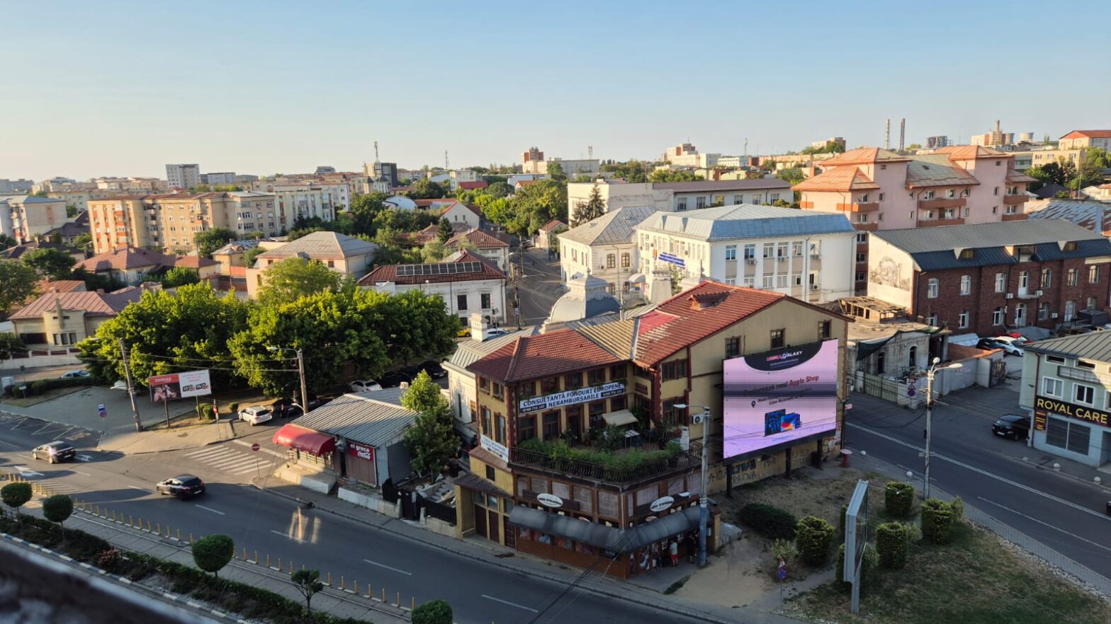 craiova preturi imobiliare piata imobiliara