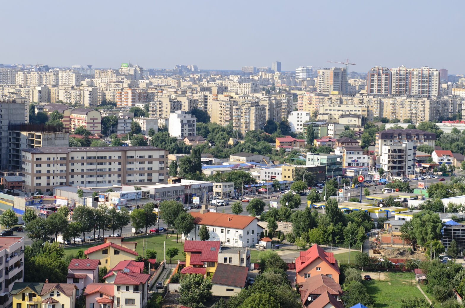 investiție imobiliare imobiliara investitii