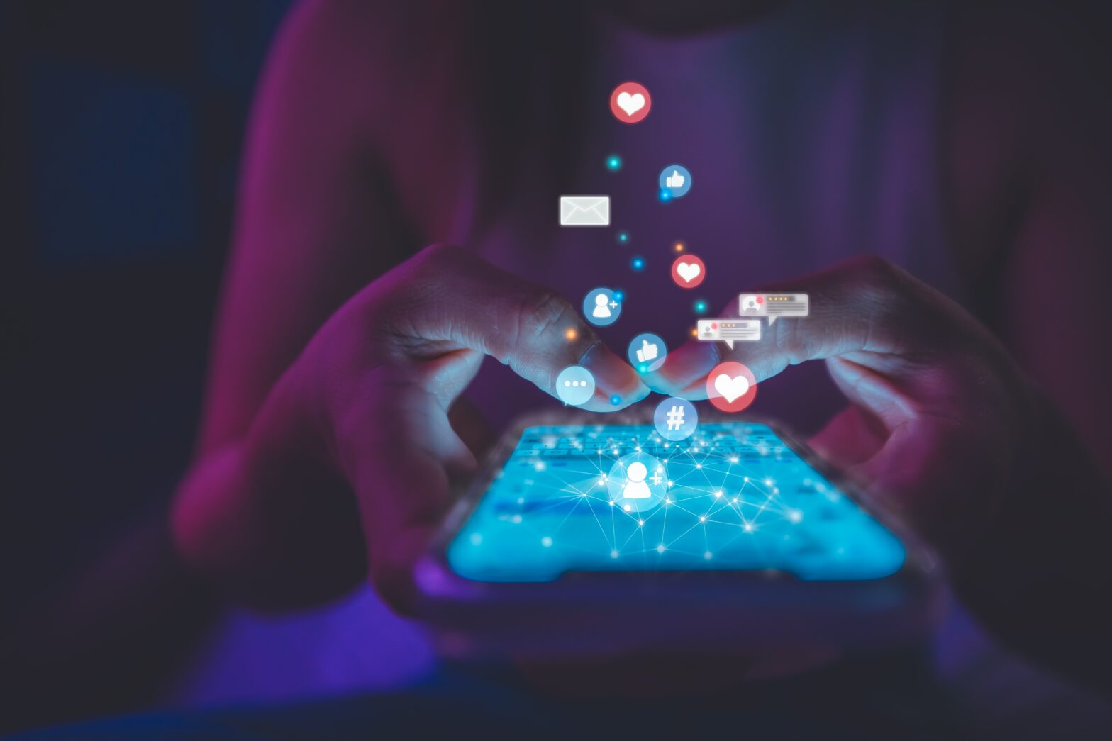 Fediverse vrea să schimbe internetul pentru totdeauna. Cât e utopie și cât e alternativă reală la rețelele sociale actuale