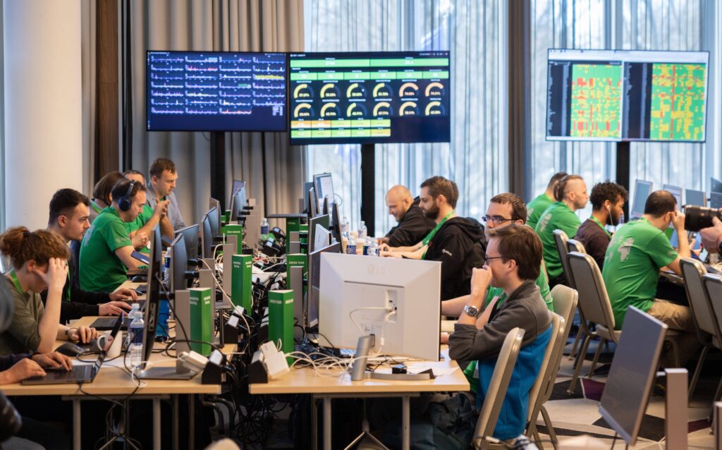 Estonia, digitalizare, servicii, stat, NATO, cyber