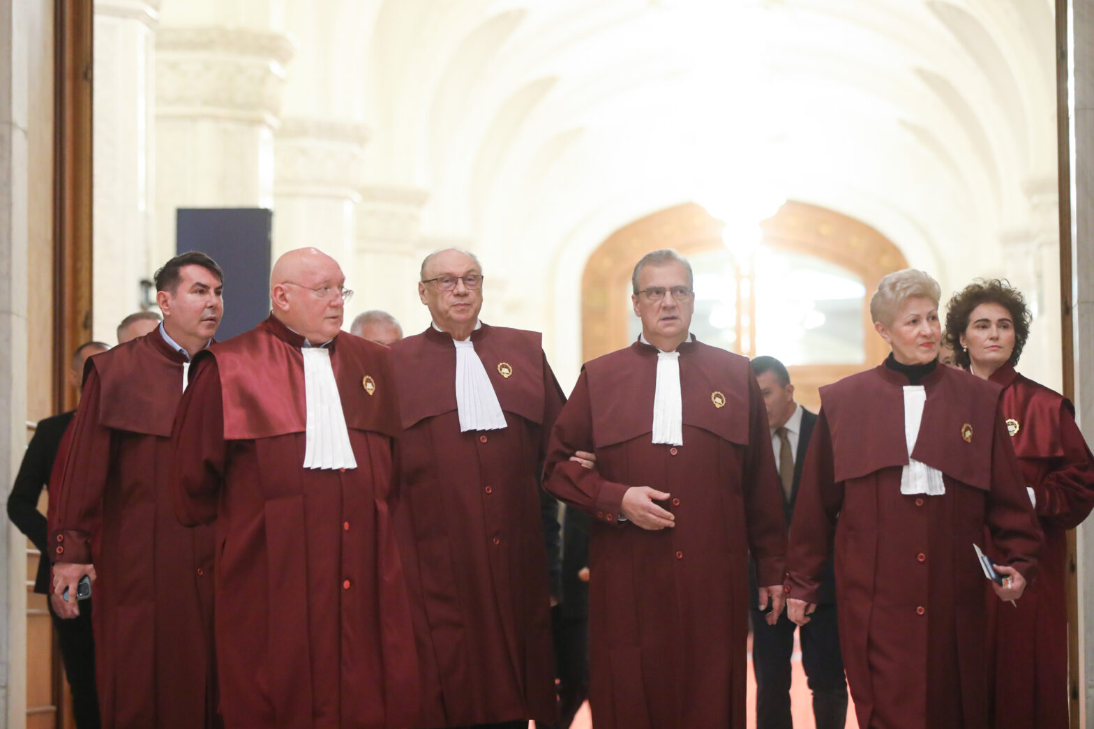 ccr declaratii de avere bani averi