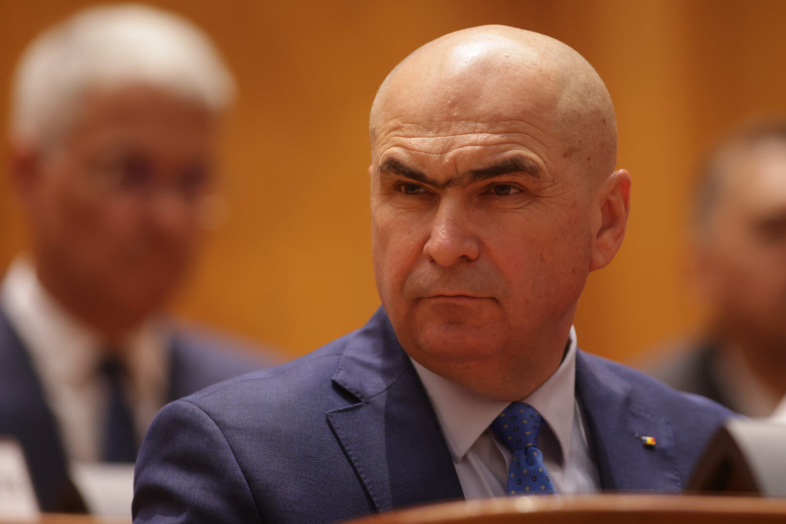bolojan pachet austeritate tva cheltuieli grecia