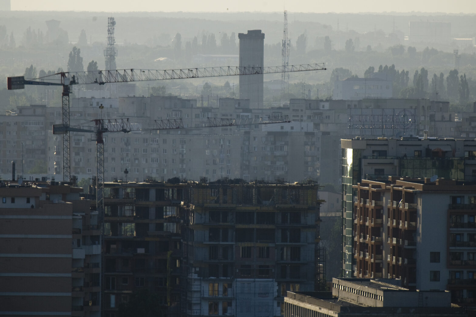 locuinte imobiliare