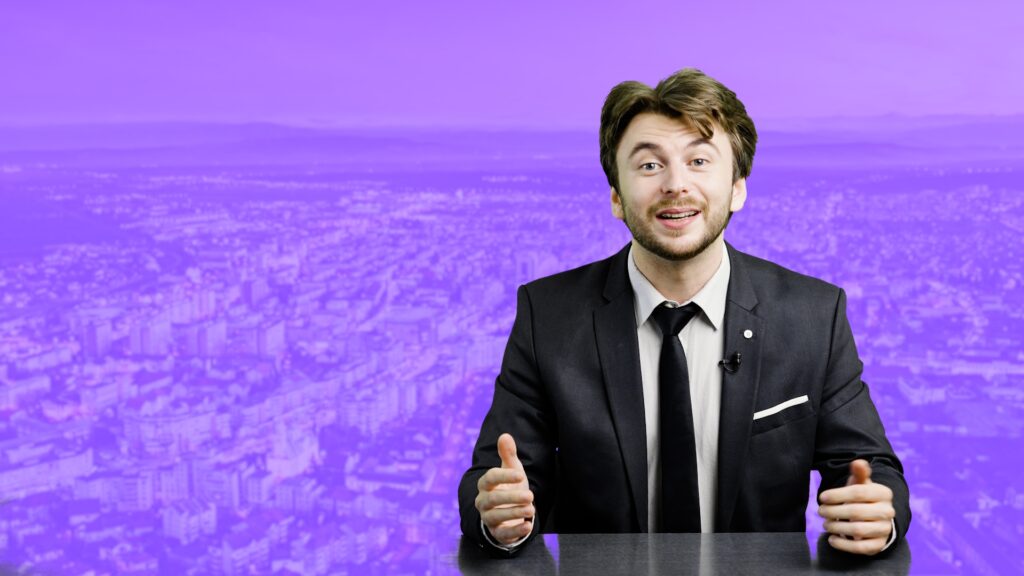 Cum arată satira politică românească în 2025 și de ce rămâne una dintre cele mai importante arme în critica puterii