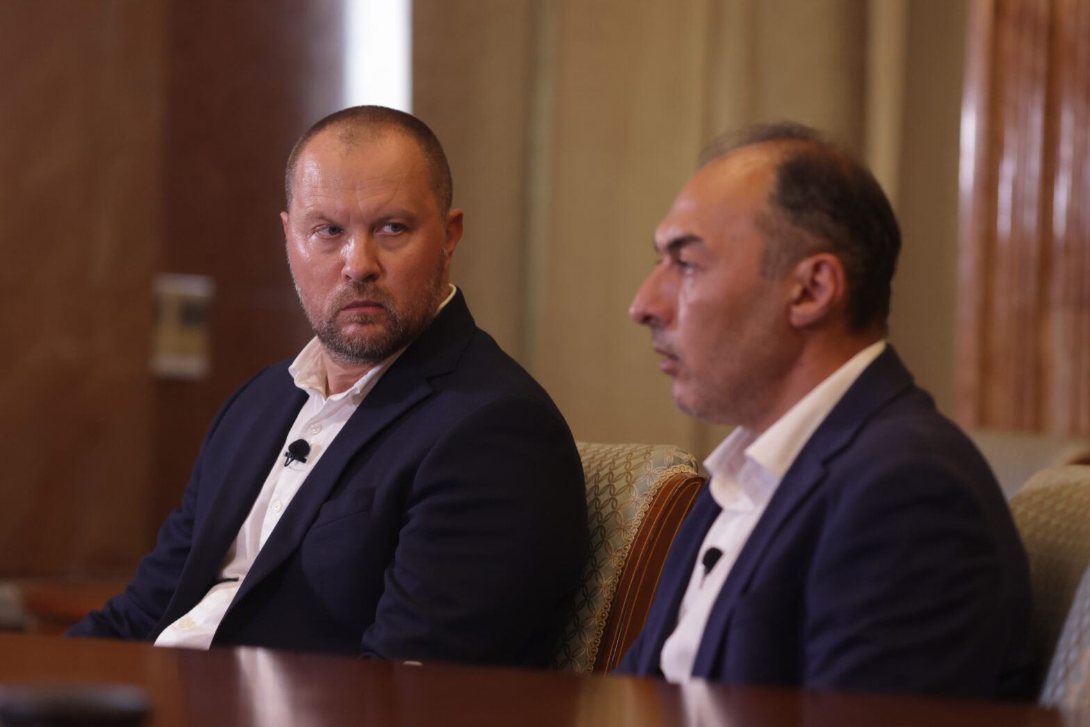 g4media, radu budeanu, jurnalism