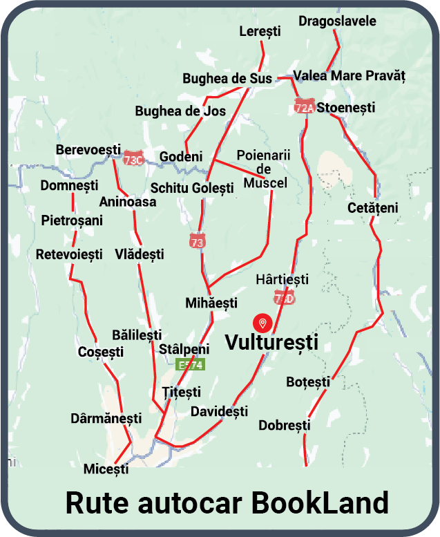 campus profesional dual bookland