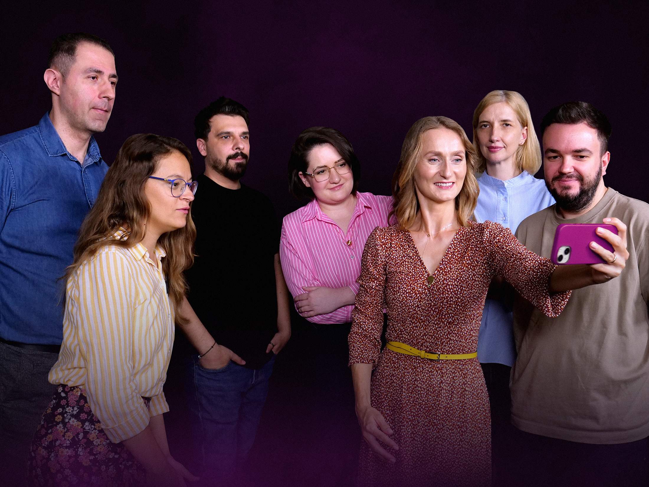 panorama.ro inchidere