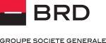 BRD_logo.svg